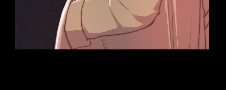 第53话54