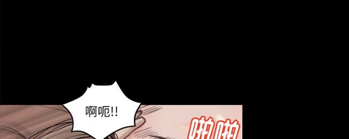 第2话85