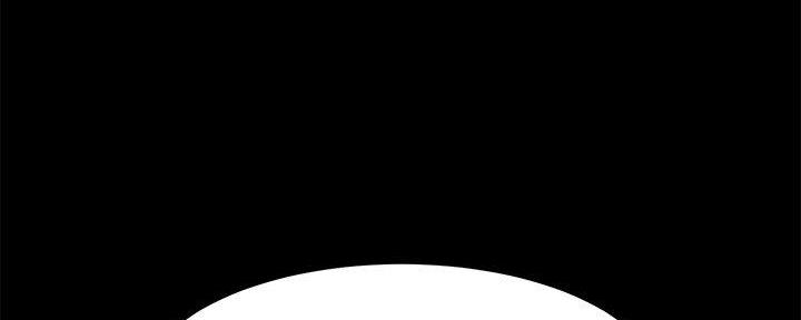 第43话116