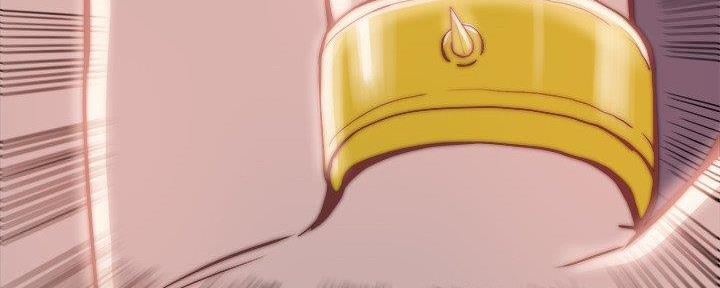 第41话50