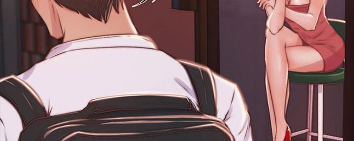 第17话57