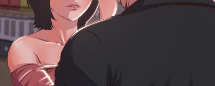 第13话29