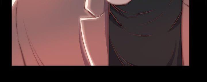 第47话16