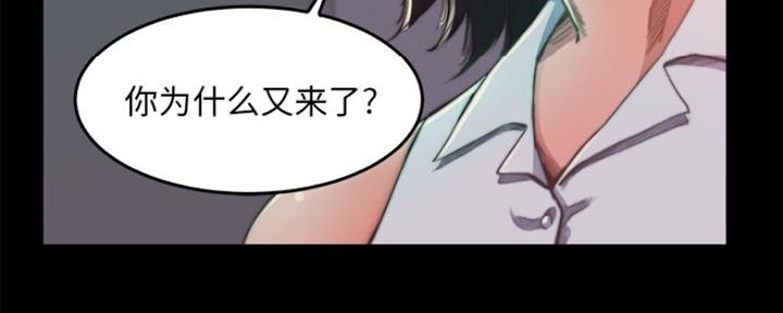 第27话99