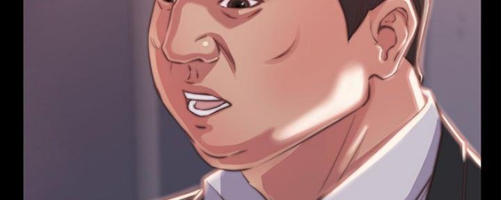 第13话72
