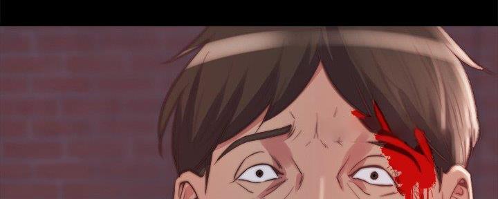 第39话42