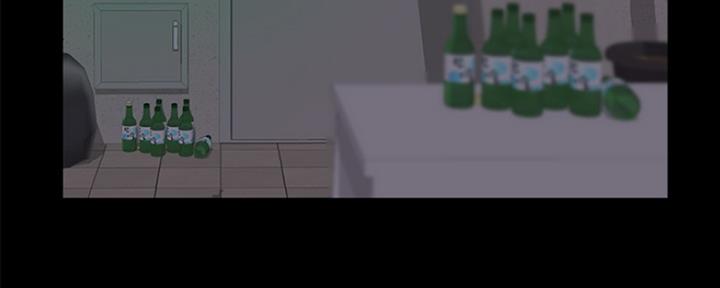 第5话5