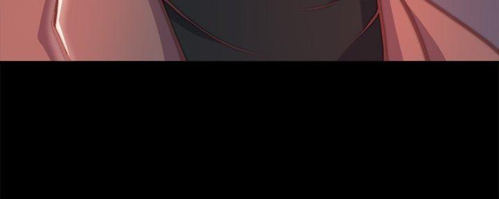 第47话46