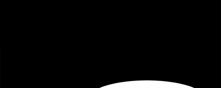 第10话25