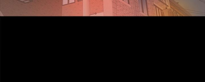 第1话33