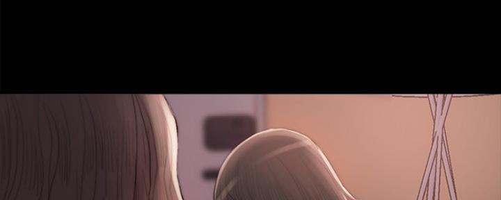 第30话45