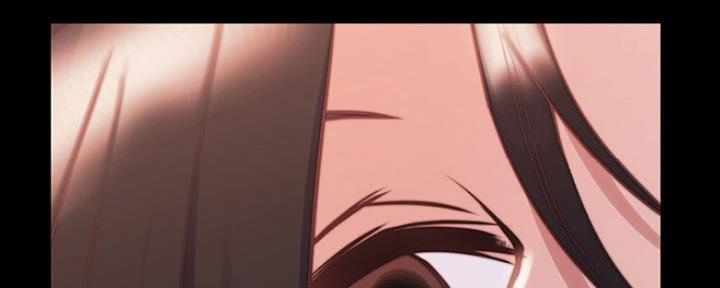 第14话93