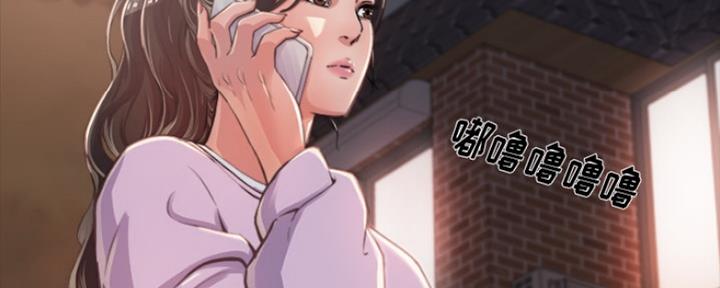 第1话39