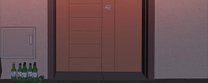 第9话39