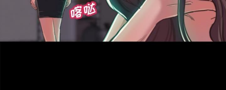 第26话84