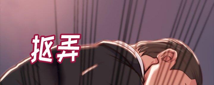 第13话114