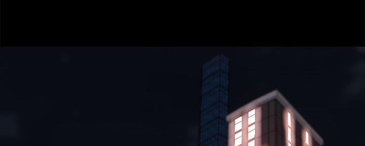 第44话73