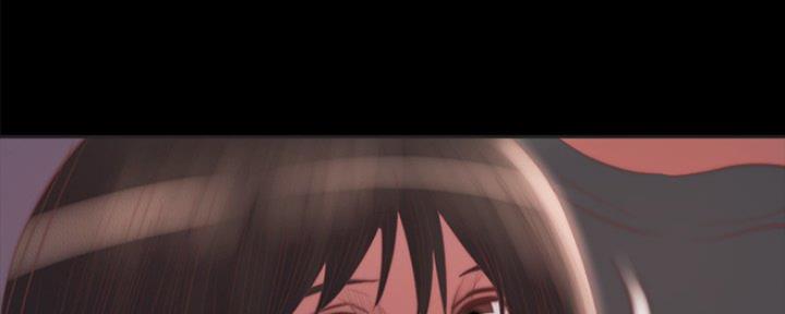 第31话99