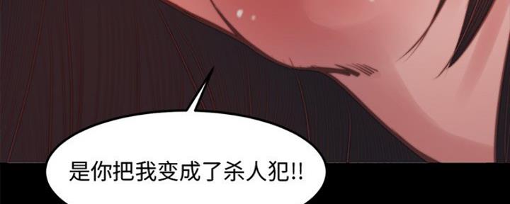 第35话78
