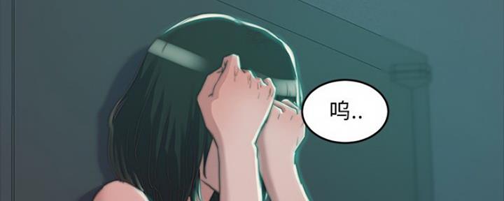 第7话46