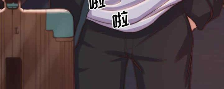第36话11