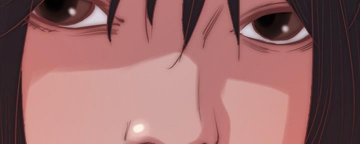 第35话6