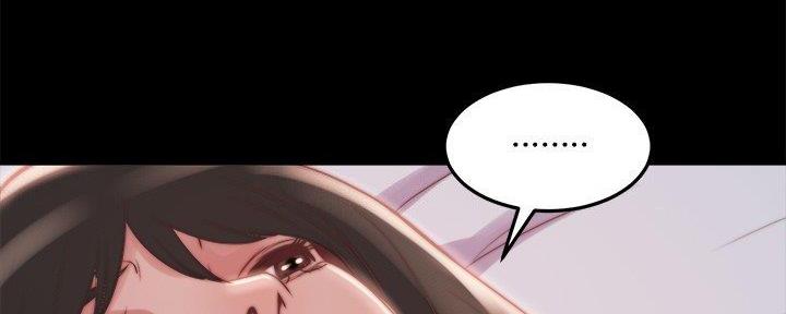 第41话42