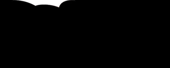 第20话58