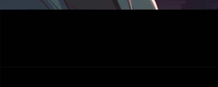 第38话30