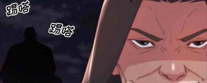 第36话80