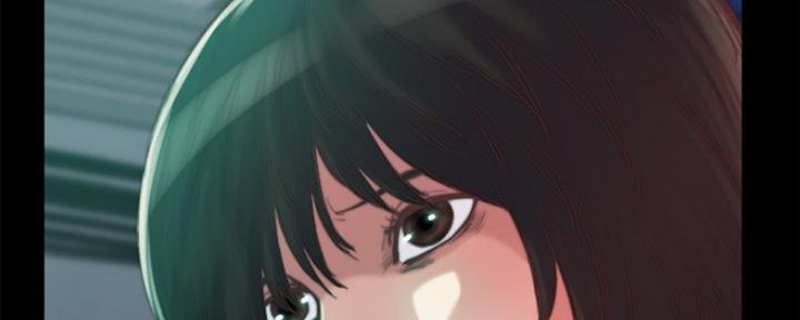 第27话97