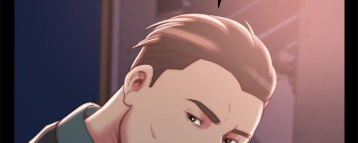 第53话106