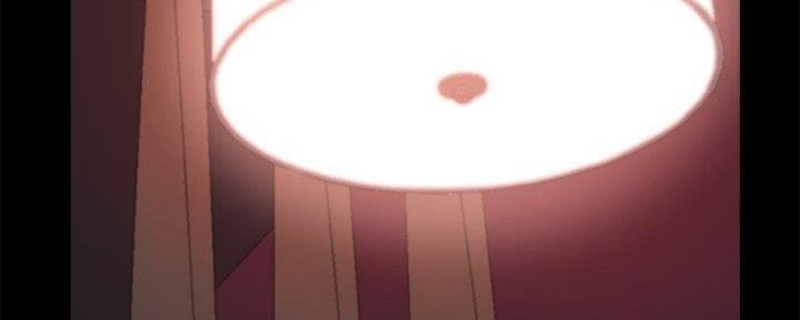 第40话31