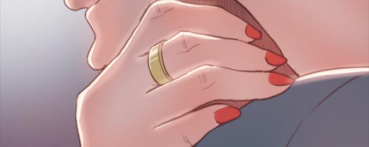 第35话44