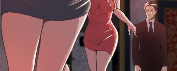 第50话40