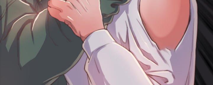 第27话135