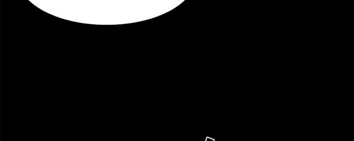 第26话69