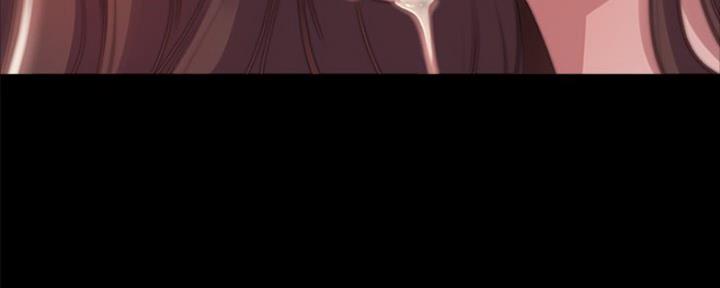 第7话131