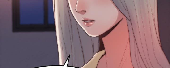 第53话112