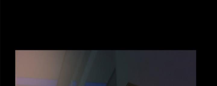 第31话72