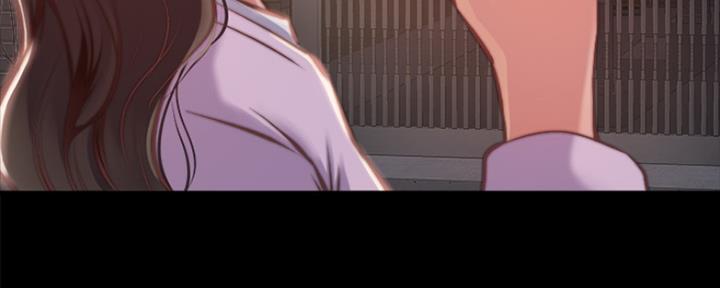 第1话52
