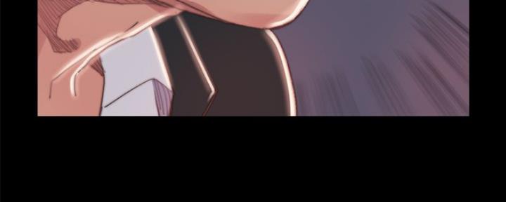 第31话46