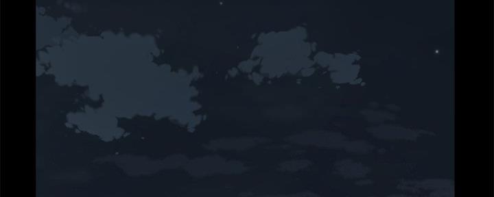 第50话1