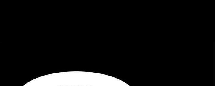 第37话64