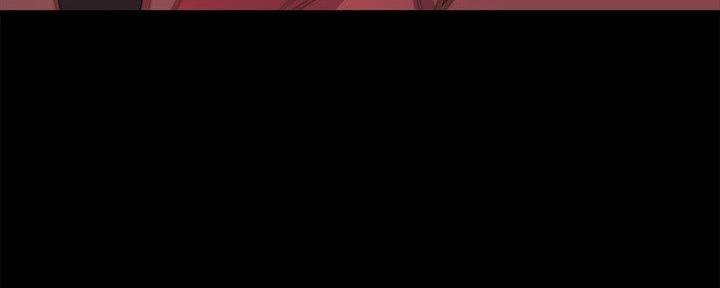 第40话98