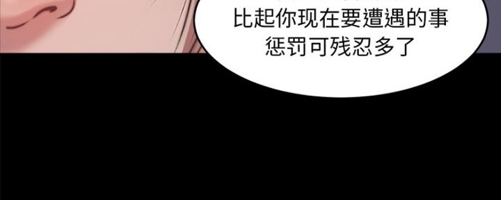 第5话125