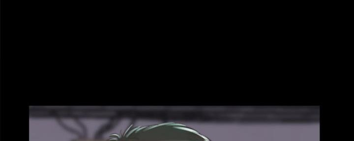 第27话100