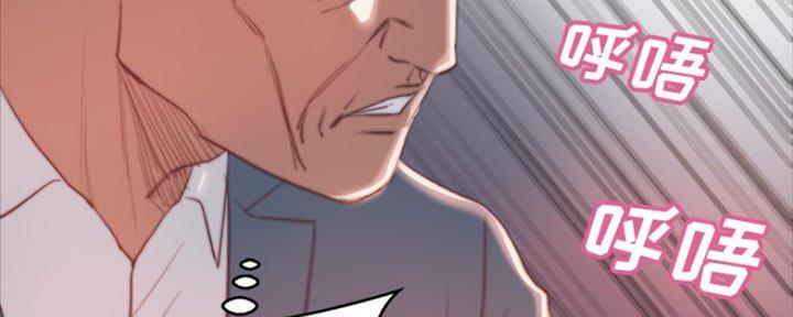 第35话40