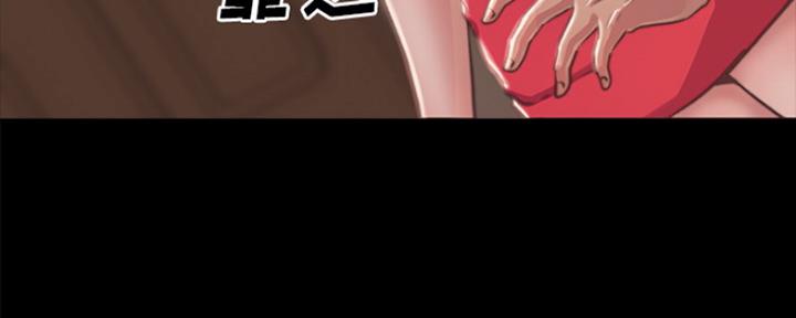第5话136