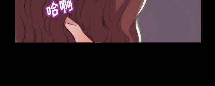 第20话69